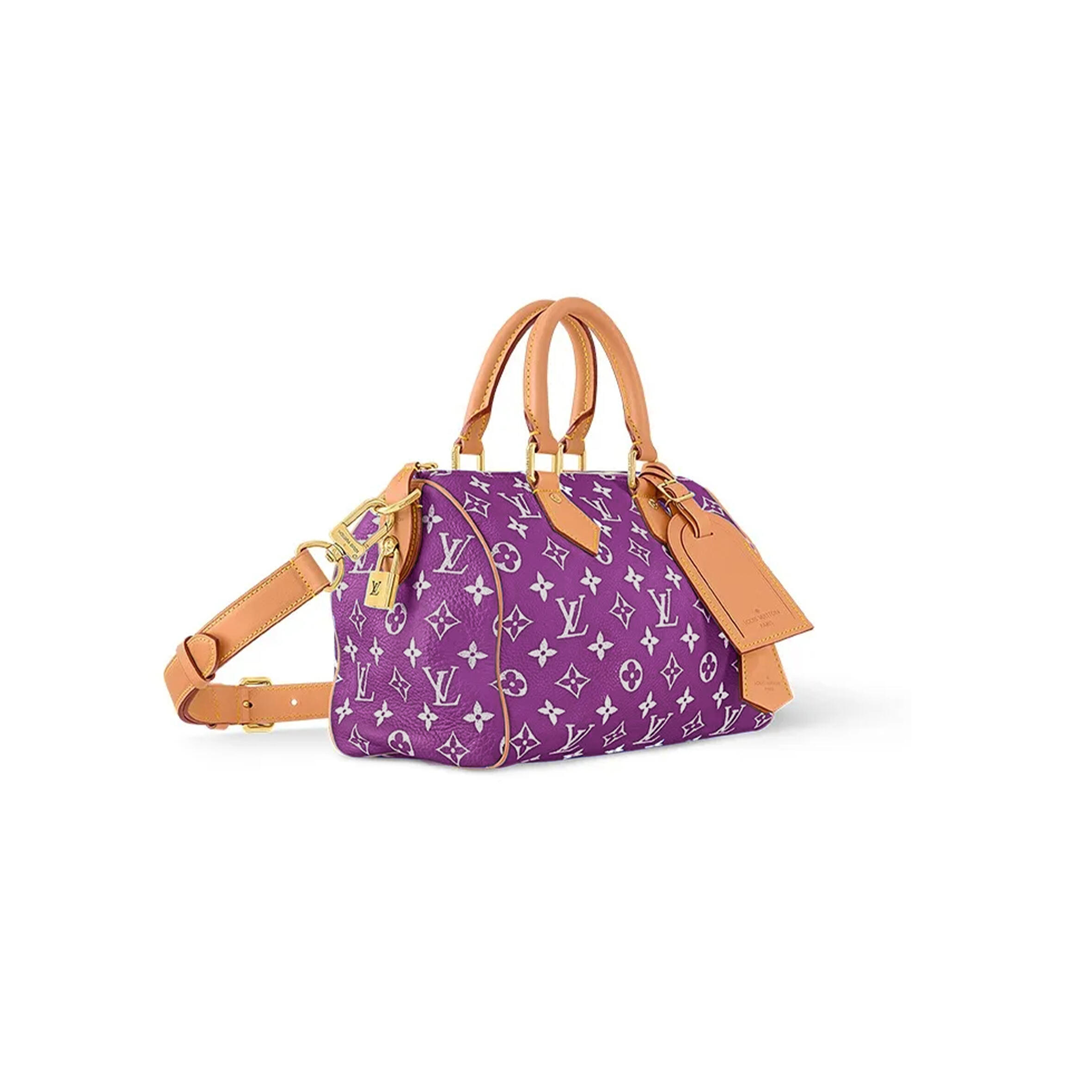 l0vis Vvtt0n master speedy p9 bandouliÈre 25 (25*15*15cm)